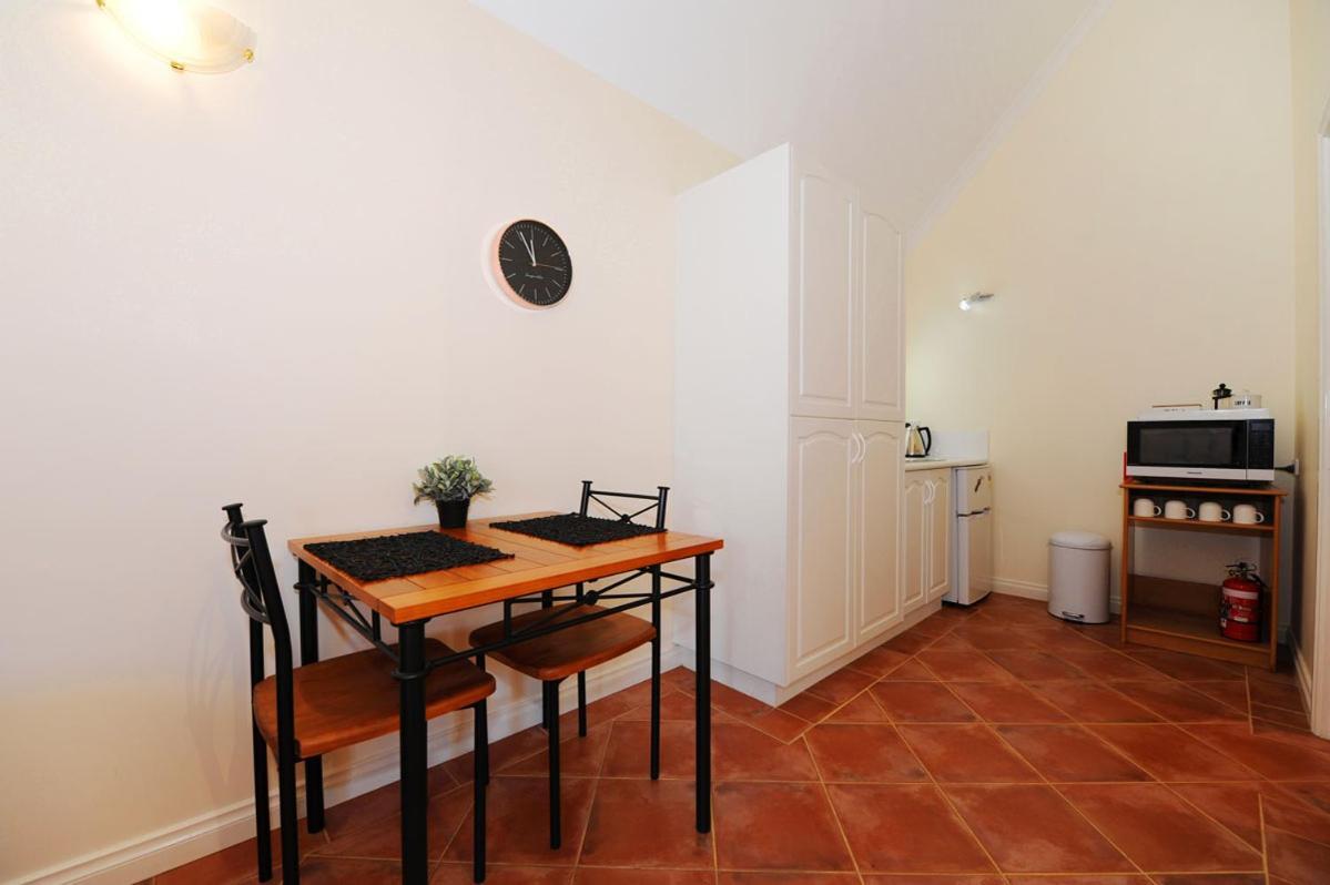 Spencer Suites Albany Zewnętrze zdjęcie