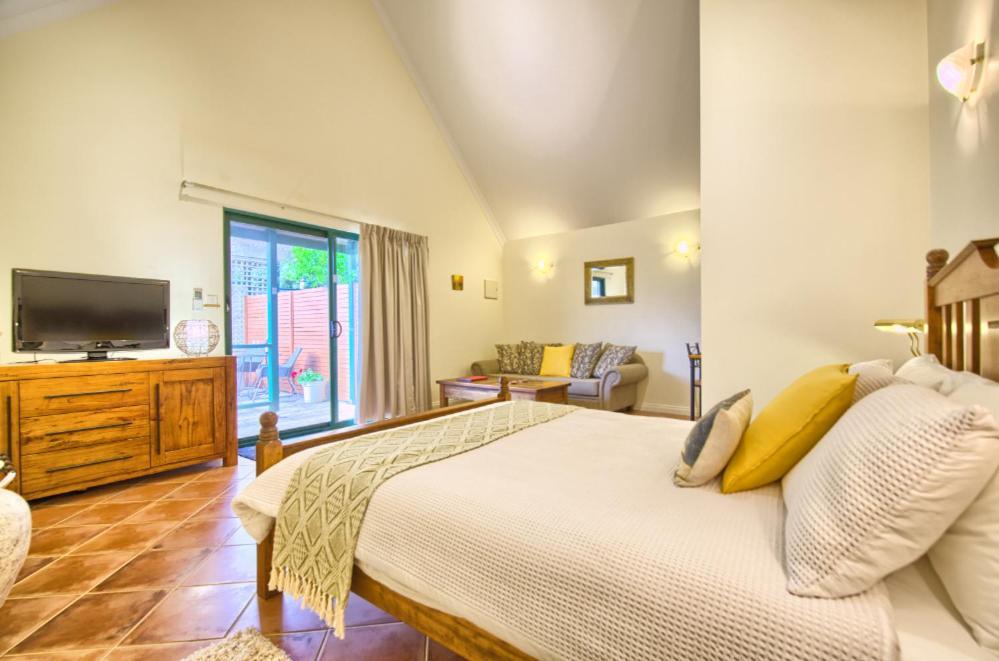 Spencer Suites Albany Zewnętrze zdjęcie