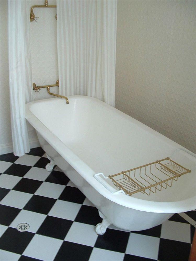 Spencer Suites Albany Zewnętrze zdjęcie