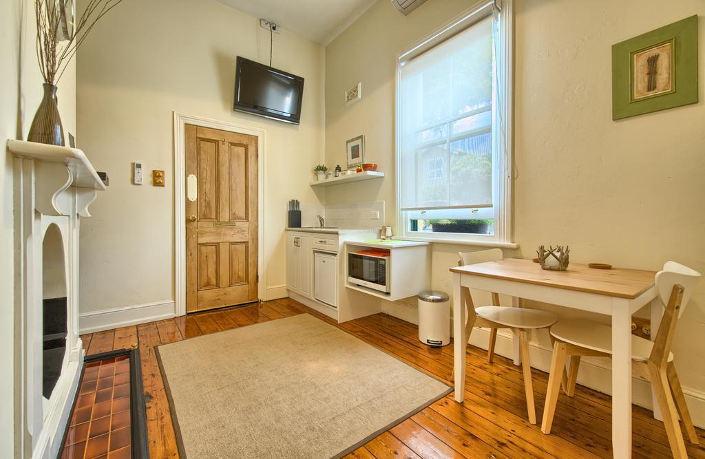Spencer Suites Albany Zewnętrze zdjęcie