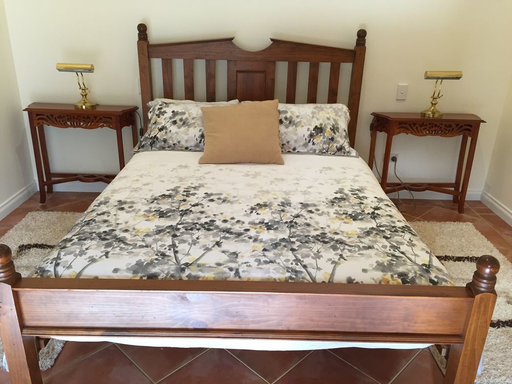 Spencer Suites Albany Zewnętrze zdjęcie